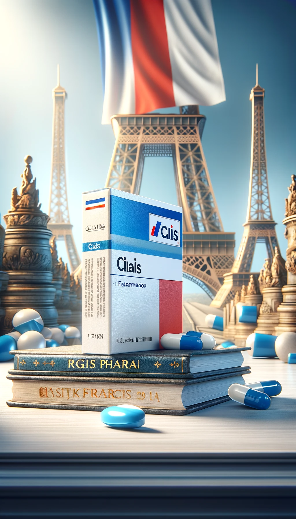 Pharmacie en ligne cialis 20mg